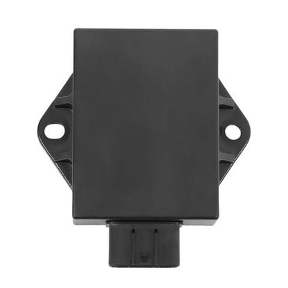 Solid Spare For kawasaki KX85 2002-2005 21119-1572 CDI ignition control unit US