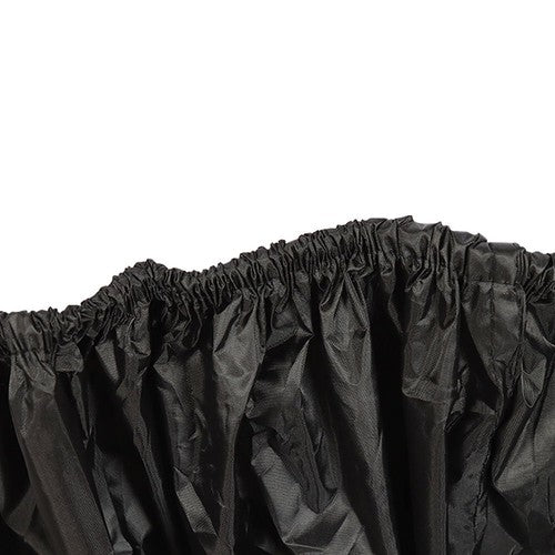 Solid Spare NEVERLAND Utility Vehicle Storage Cover SXS Waterproof For Yamaha WOLVERINE X4