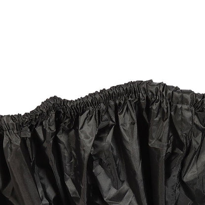 Solid Spare NEVERLAND Utility Vehicle Storage Cover SXS Waterproof For Yamaha WOLVERINE X4