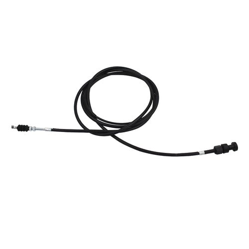 Solid Spare #54017-7502 STARTER / CHOKE CABLE FOR KAWASAKI GAS MULE 3010 TRANS