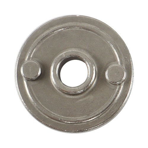 Solid Spare 120-5236 For Toro 30" TimeMaster Mower Blade Adapter 20200 20199 4PK New