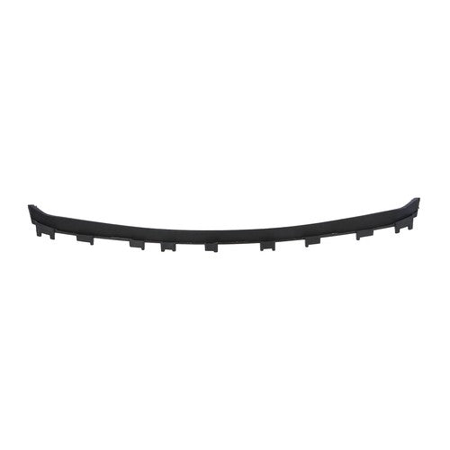 Front Grille Gloss Black Fit 2018-2021 Lexus NX300 NX300h F-Sport 53101-78130