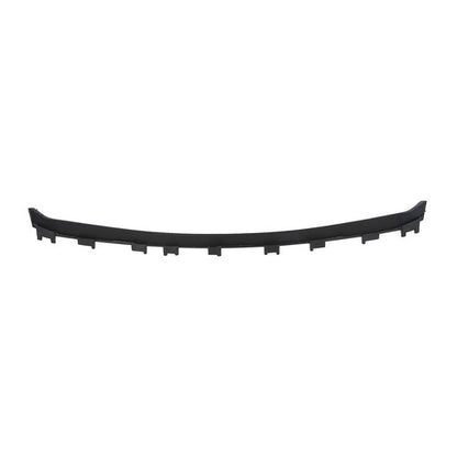 Front Grille Gloss Black Fit 2018-2021 Lexus NX300 NX300h F-Sport 53101-78130