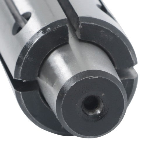 Solid Spare 7/8~1" Precision Expanding Mandrel NEW