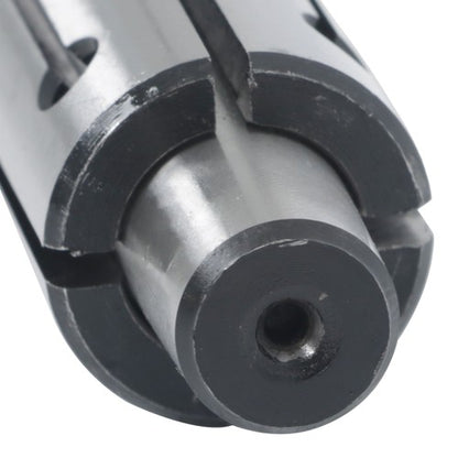 Solid Spare 7/8~1" Precision Expanding Mandrel NEW