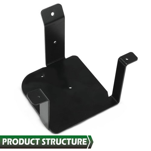 Solid Spare Fit For 1997-2001 Jeep Cherokee XJ Center Console Support Bracket Replacement