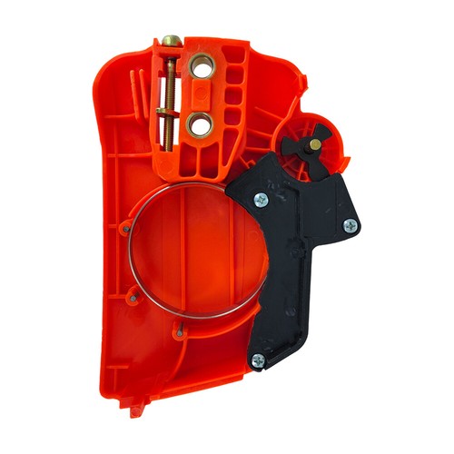 Chain Brake Side Clutch Cover Assy For Husqvarna 235 236 240 525628901 Chainsaw
