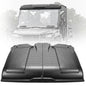 Solid Spare Hard Top Roof For 19-23 Arctic Cat/Tracker Off-Road/Cushman Hauler 2436-610