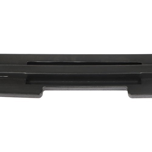 Solid Spare 1PC Rear Bumper For Club Car DS Golf Carts 1993-Up Gas&Electric Models 1016379