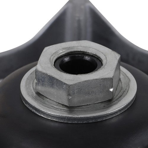 Solid Spare Primary Drive Clutch + Tool For CFMoto CF400 450 500 550 600 0GRB-051000-00030
