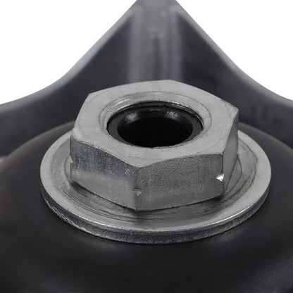 Solid Spare Primary Drive Clutch + Tool For CFMoto CF400 450 500 550 600 0GRB-051000-00030