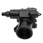 Solid Spare Power Steering Gear Box 26104949 88965542 For Chevrolet Tahoe 2001 2002 2003-06