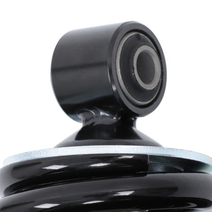 Solid Spare 2 Rear Shock Absorber Assy for Polaris Ranger 900 Ranger XP/Crew 900 2013-2019