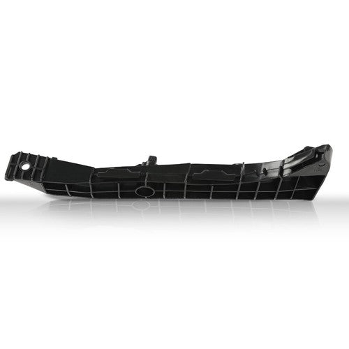 Solid Spare Fit For 2007-2012 Lexus ES350 Front Bumper Retainer Bracket Right Passenger Side