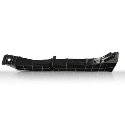 Solid Spare Fit For 2007-2012 Lexus ES350 Front Bumper Retainer Bracket Right Passenger Side