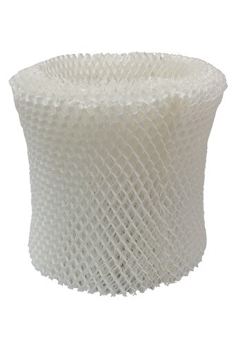 Solid Spare EFP Humidifier Filter Replacement for Holmes HM1889 HM1888