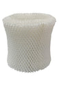 Solid Spare EFP Humidifier Filter Replacement for Holmes HM1889 HM1888