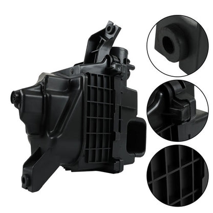 Solid Spare Black Air Intake Box Cleaner Assembly For Honda CR-V I4 1.5L Turbo 2017-20 2022