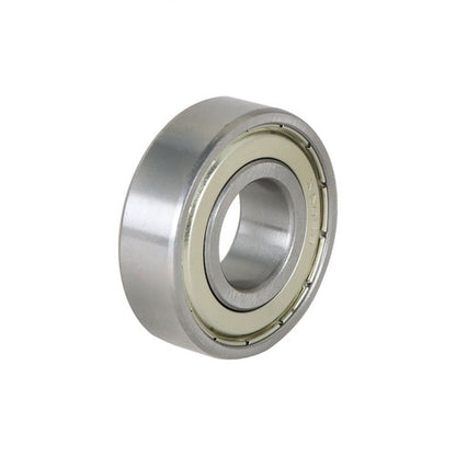 Solid Spare Fit For Yamaha G2 G8 G9 G11 G14 G16 G19 G20 G29 93306-204X0 Bearing Sea 6204 US