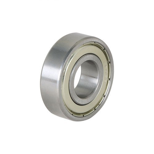 Solid Spare Fit For Yamaha G2 G8 G9 G11 G14 G16 G19 G20 G29 93306-204X0 Bearing Sea 6204 US