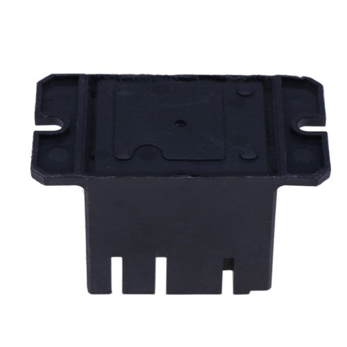 Solid Spare 2× Power Relay 93849 for Atwood Water Heater Zettler GCH6A-10E GC6AA10E GC10A-4E