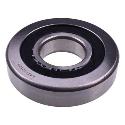 Solid Spare 94447-11900 Mast Roller Bearing for Mitsubishi Caterpillar Forklift Truck