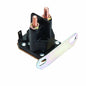 Solid Spare Starter Solenoid for MTD Cub Cadet 725-1426 925-1426A