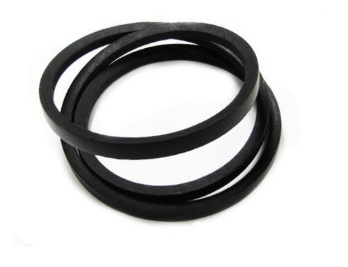 Solid Spare Belt for 5196/5L690 MTD 754-0145A, 954-0145A (5/8" x 69")