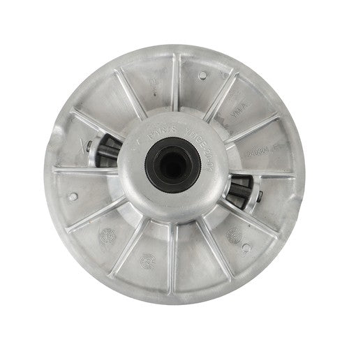 Solid Spare LABLT Secondary Driven Clutch For 2009-2023 EZGO Express S6 Golf Cart 623949