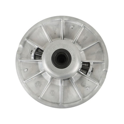 Solid Spare LABLT Secondary Driven Clutch For 2009-2023 EZGO Express S6 Golf Cart 623949
