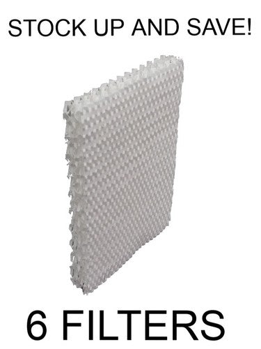 Solid Spare Presto 07030 Griddle Drip Tray