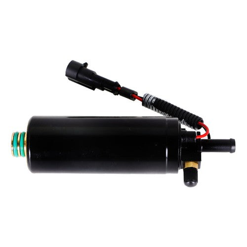 Solid Spare For Johnson evinrude 200 225 250 300 hp 3.3l 3.4l 5006063 Fuel Pump Electric
