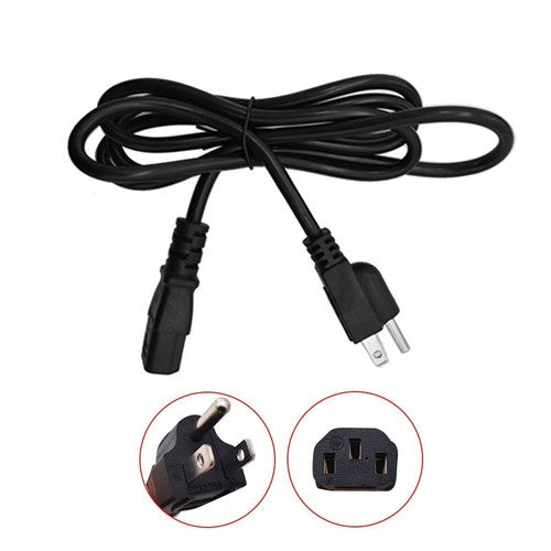 Solid Spare 36V Volt Golf Cart Battery Charger Fit For MARATHON 83-94 SB50 EZ GO Club Car