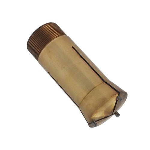 Solid Spare 1PC 5C 1/16" (.0625) Emergency Brass Collet Lathe Milling Holder High Precision