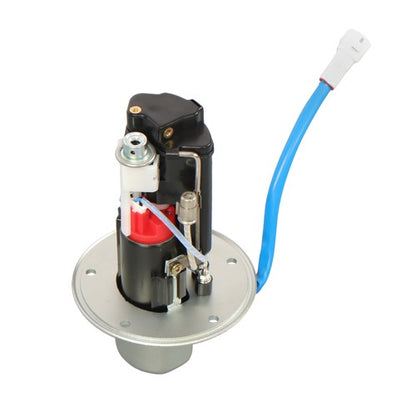 Solid Spare Fuel Pump Assembly 15100-35F30 For Suzuki GSXR1000 SV650 SV1000 2003-2007