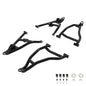Solid Spare High Clearance Front A Arm Polaris RZR 4 900/S 900 2017-2020 Trail S 900 2021+