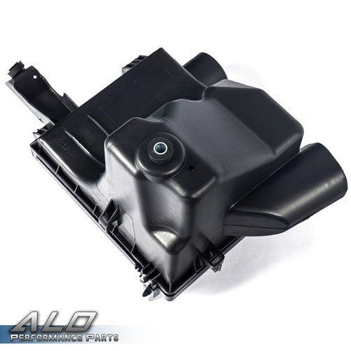 Solid Spare Air Cleaner Filter Box Housing Fit For 2010-2016 Toyota Prius 17700-37261