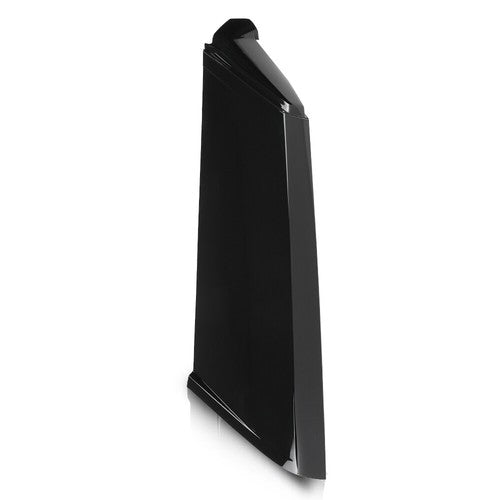 Solid Spare Fit For 13-2021 Land Rover Range Rover Rear D Pillar Molding Trim Left LR102625
