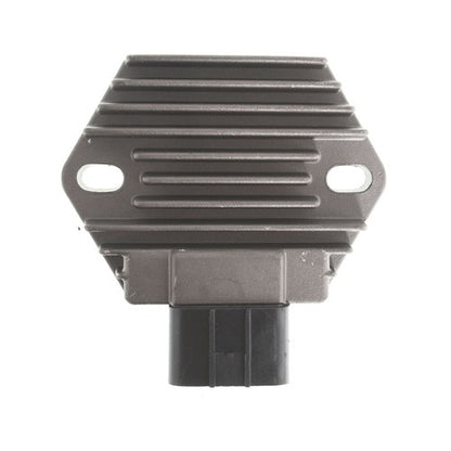 Solid Spare VOLTAGE REGULATOR RECTIFIER FIT FOR 2000-2006 HONDA TRX350 TE RANCHER