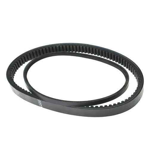 Solid Spare Drive Starter Generator Belt For EZGO Gas Golf Cart 1994+ 4-Cycle