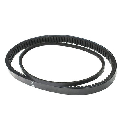 Solid Spare Drive Starter Generator Belt For EZGO Gas Golf Cart 1994+ 4-Cycle