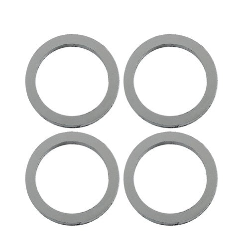 Solid Spare For BMW 2.0T N20B20 Gasket / Timing Kit / Crankshaft Engine Rebuild Kit CR 10:1