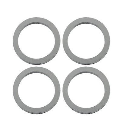 Solid Spare For BMW 2.0T N20B20 Gasket / Timing Kit / Crankshaft Engine Rebuild Kit CR 10:1