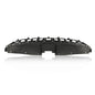 Solid Spare Fit For 2017-2018 Hyundai Elantra HY1224110 Front Radiator Support Cover New