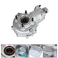 Solid Spare 41300-HP0-B80 Rear Final Drive Differential Gear For 05-14 Honda TRX500FA/FGA/FP