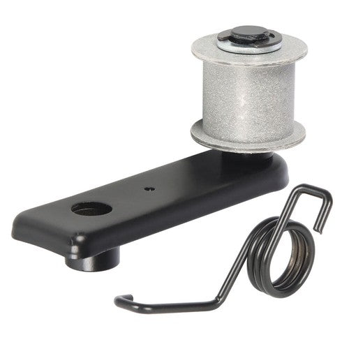 Solid Spare For Polaris RZR 170 0452954 0451686 2009 2010 2011 2012 2013 Chain Tensioner