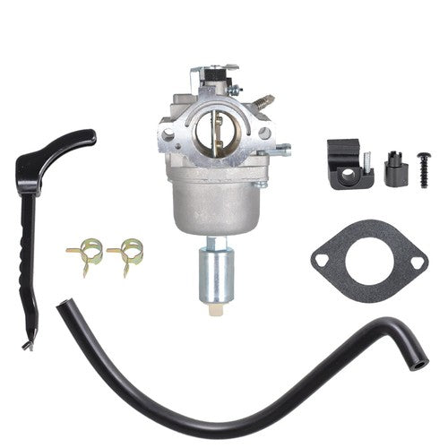 Solid Spare For Briggs & Stratton Carburetor 794572 791858 792358 793224 Intek 14hp 18hp US