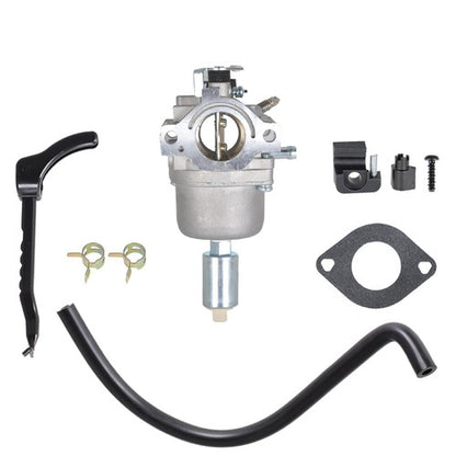 Solid Spare For Briggs & Stratton Carburetor 794572 791858 792358 793224 Intek 14hp 18hp US