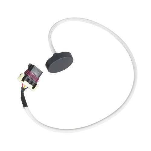 Solid Spare Golf Cart 48V Speed Sensor Harness For EZGO TXT Cart Part Accessory 90-19 620422