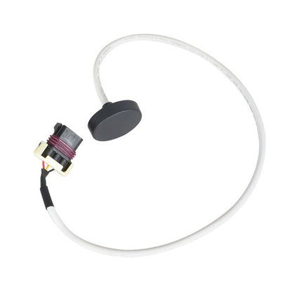 Solid Spare Golf Cart 48V Speed Sensor Harness For EZGO TXT Cart Part Accessory 90-19 620422